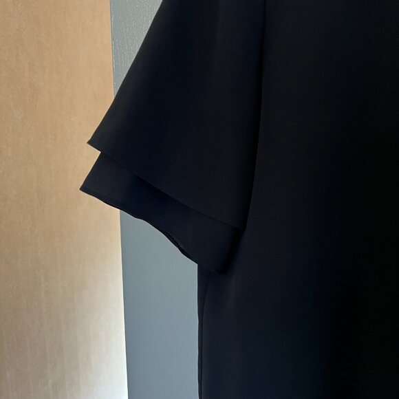 Cub Monaco Layered T-Shirt - Picture 2 of 10